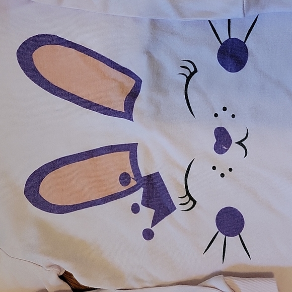 Snug fit pajama bundle - Picture 4 of 7